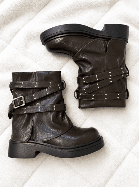 Bota Turín
