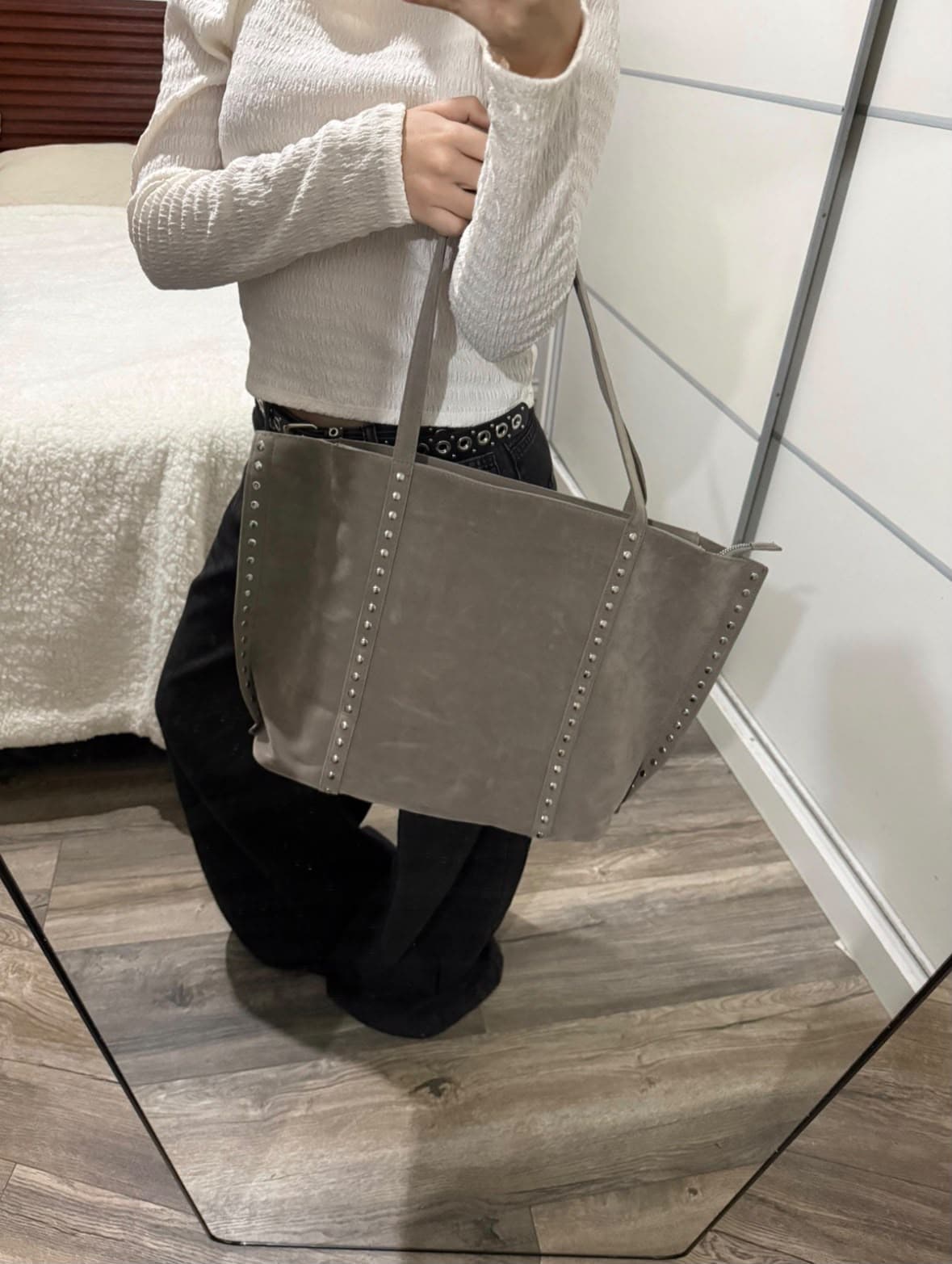 Cartera Huelva
