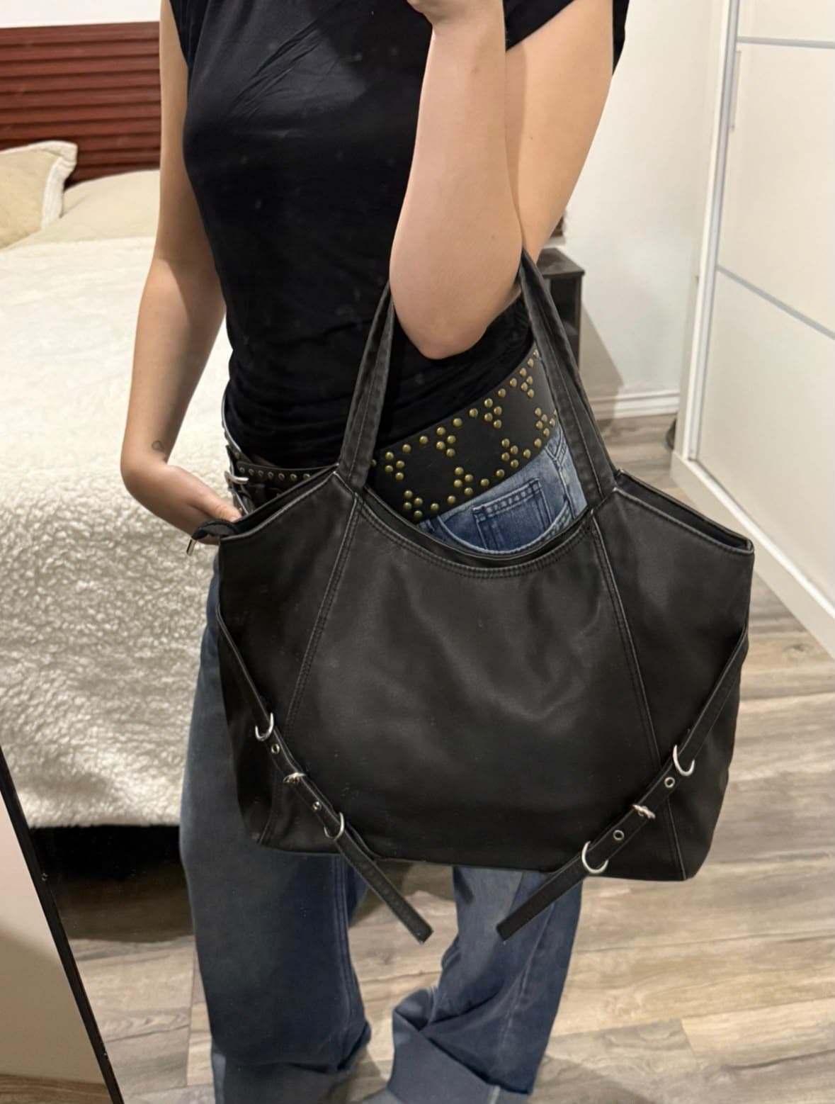 Cartera Nordelta