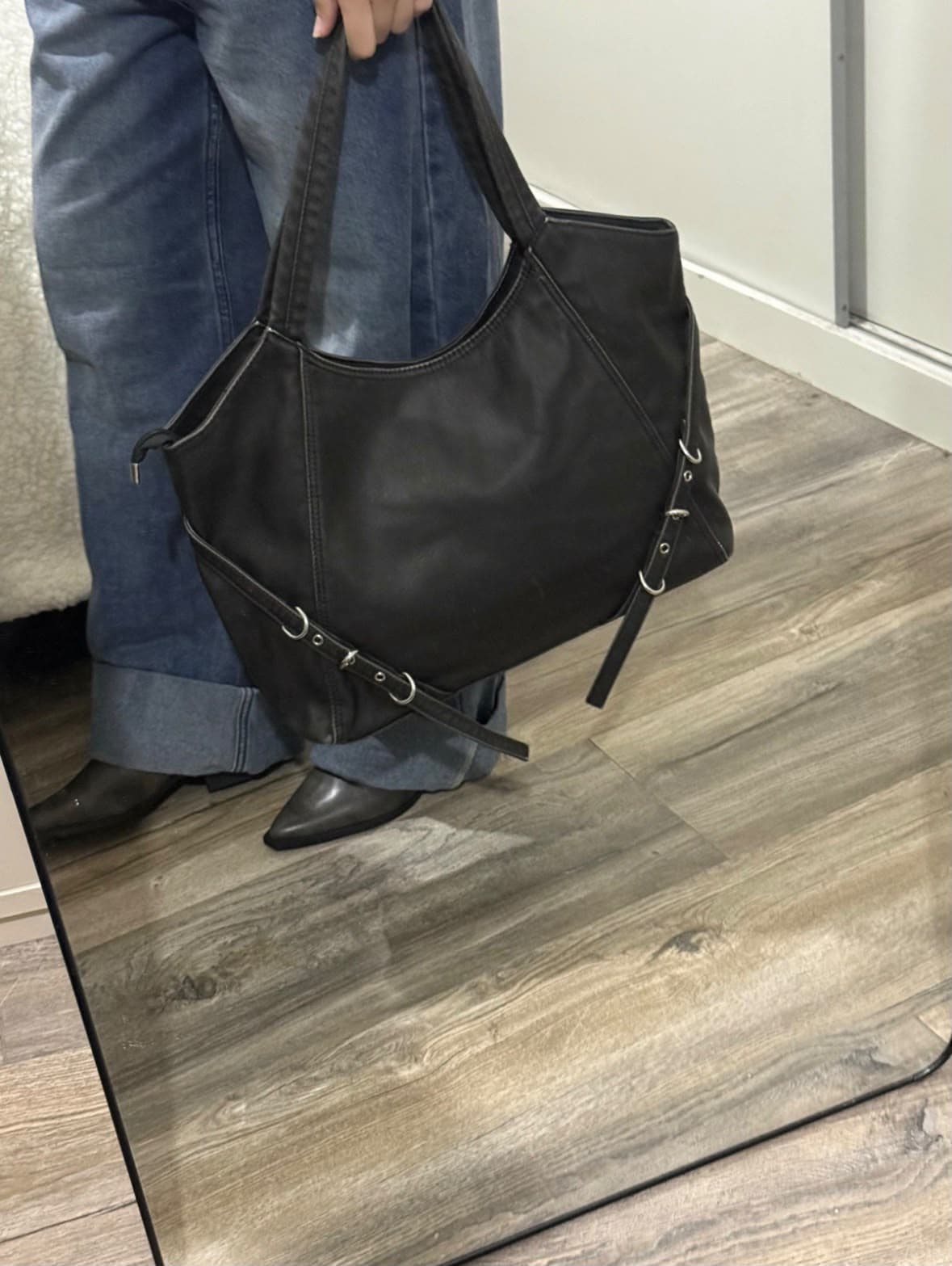 Cartera Nordelta