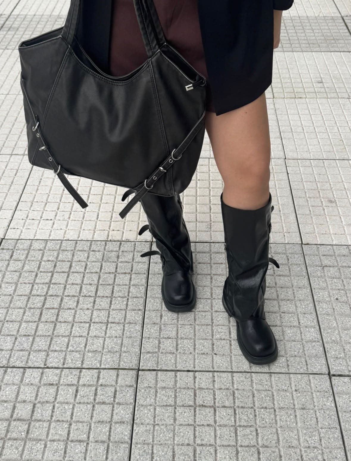 Cartera Nordelta
