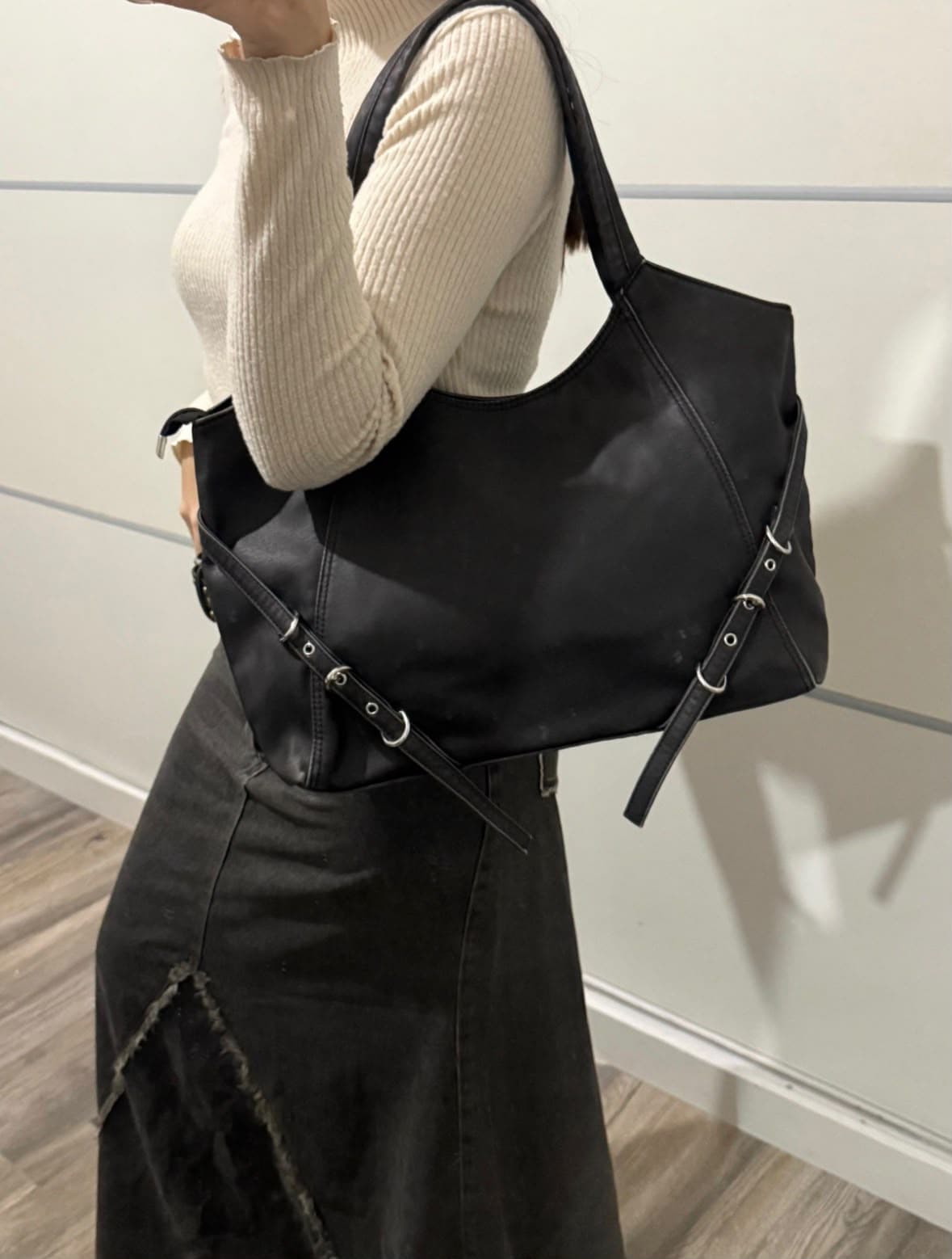 Cartera Nordelta
