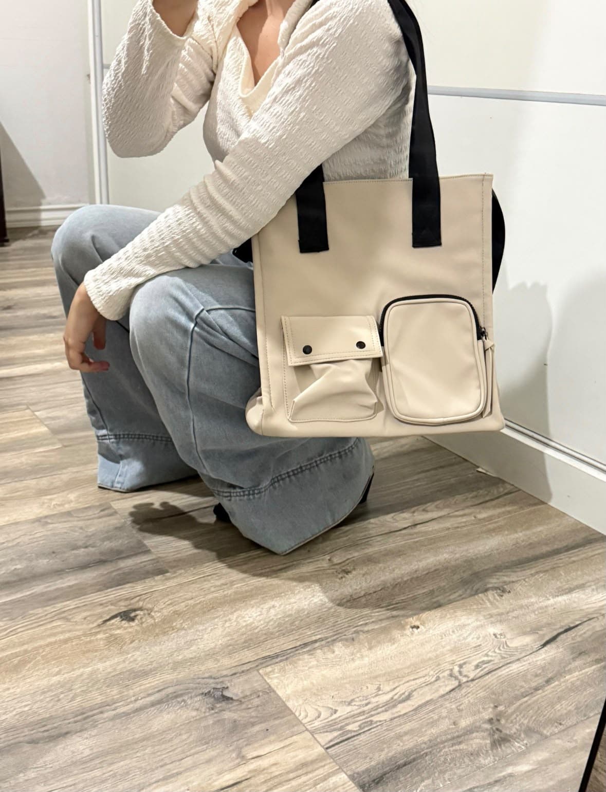 Cartera Niza