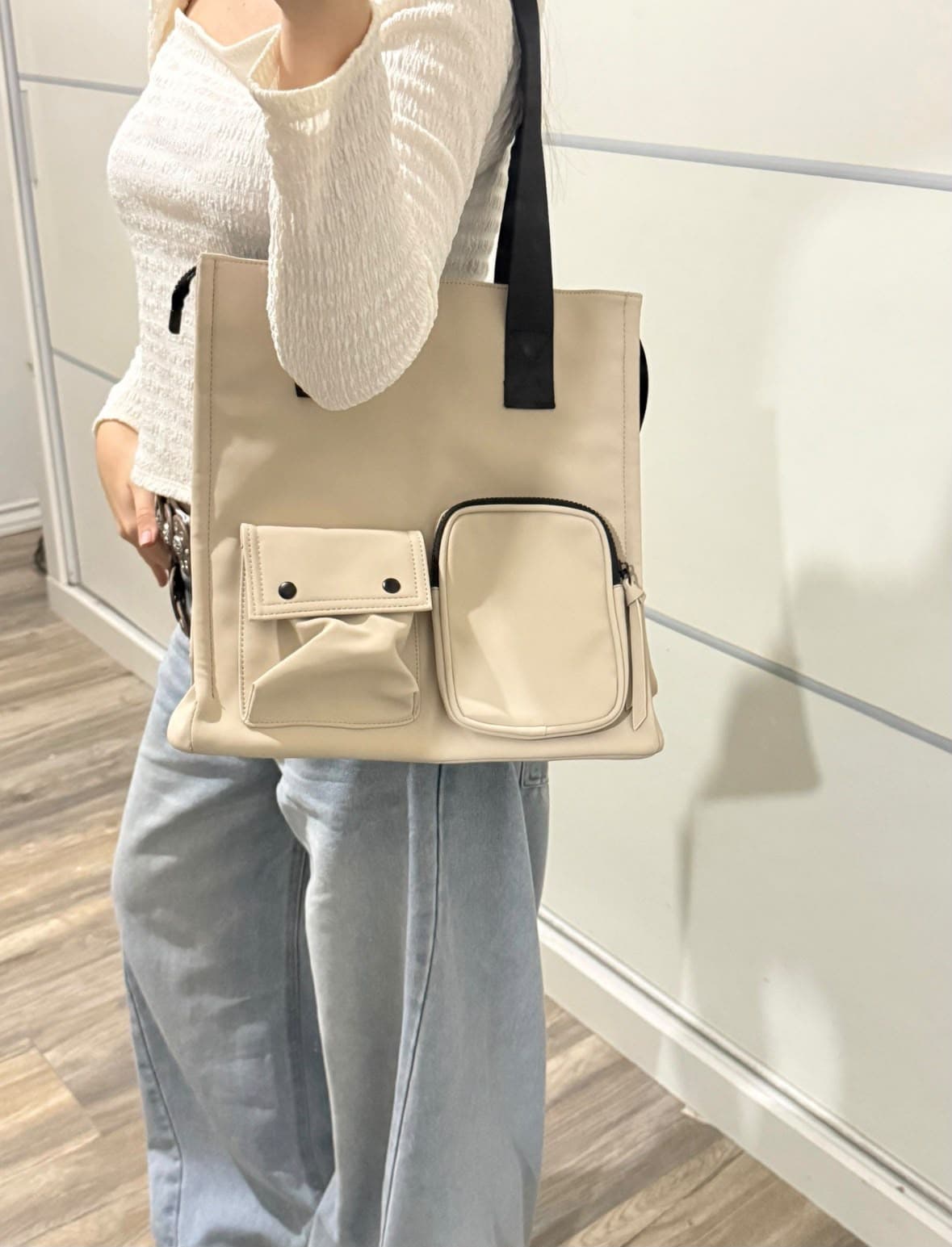 Cartera Niza
