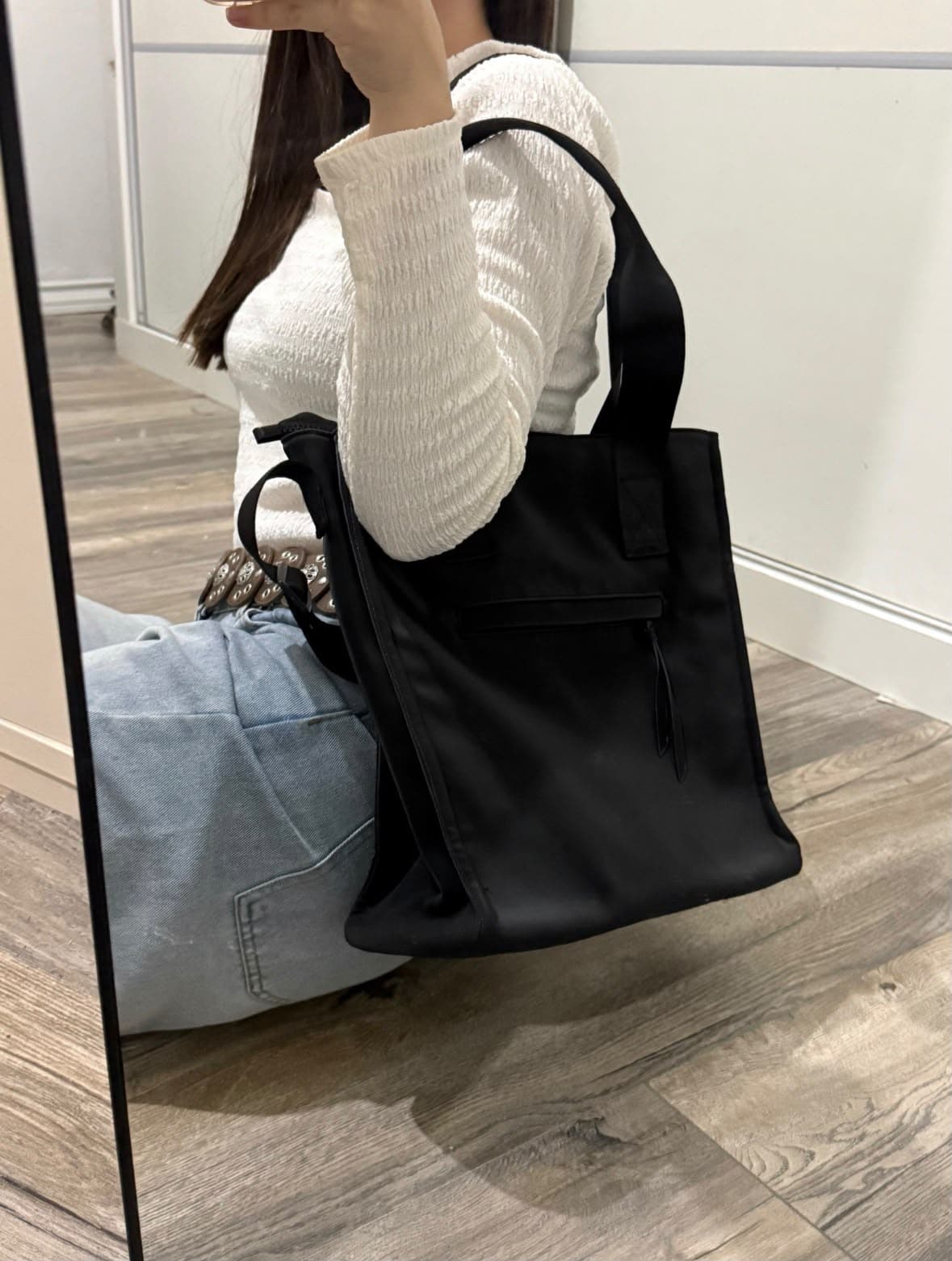 Cartera Monaco