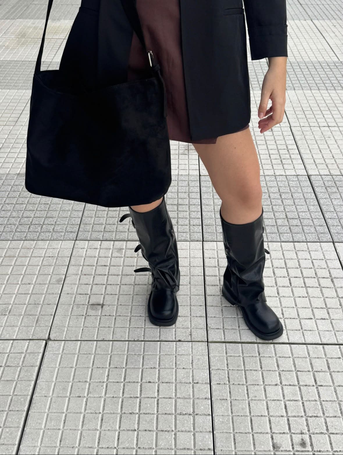 Cartera Toledo