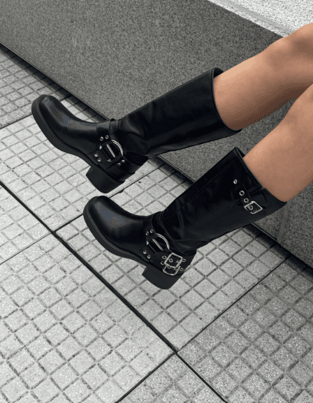 Bota Oslo