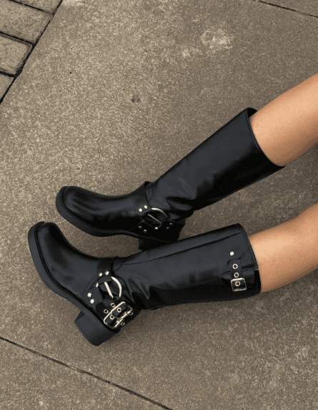 Bota Oslo