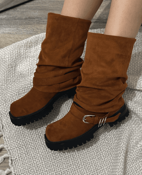 Bota Petra