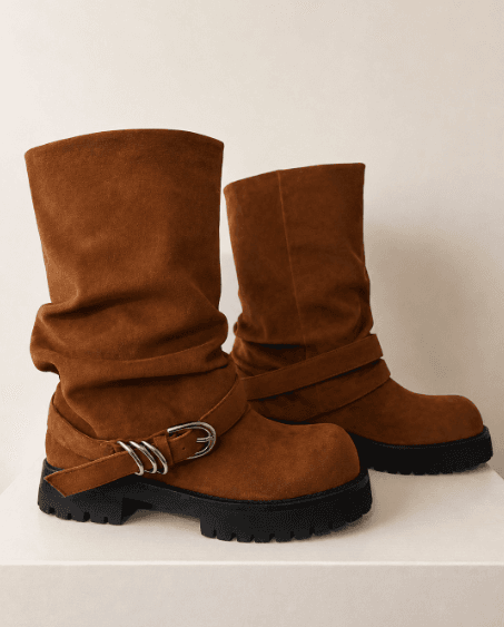 Bota Petra