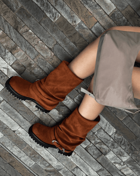 Bota Petra