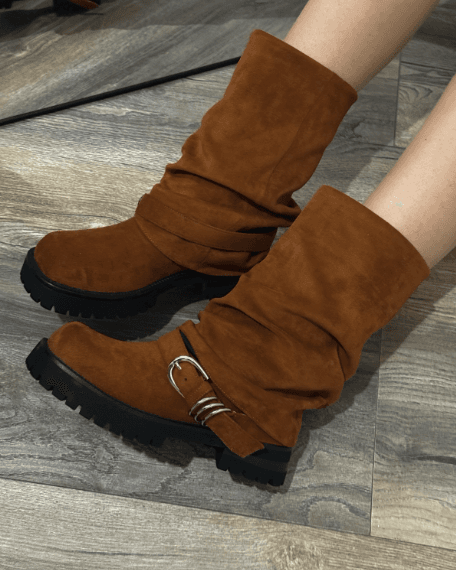 Bota Petra