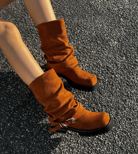 Bota Petra