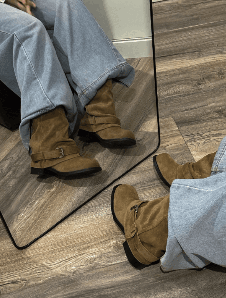 Bota Ravena