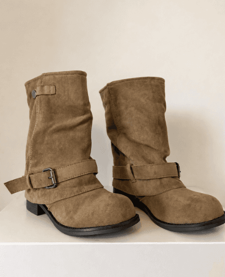 Bota Ravena