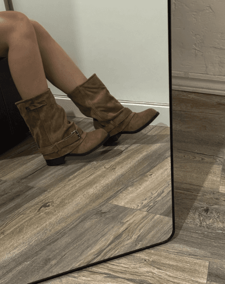 Bota Ravena