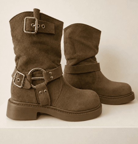 Bota Sedona