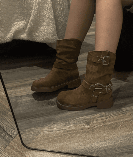 Bota Sedona