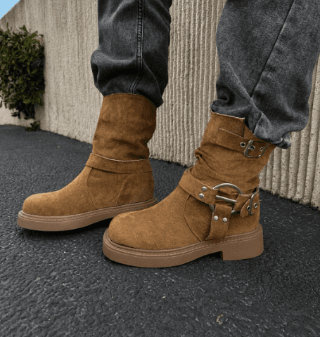Bota Sedona