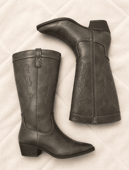 Bota Verona